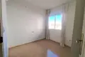 2 bedroom apartment 70 m² Torrevieja, Spain