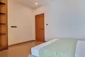 3 bedroom house  Pong, Thailand