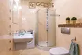 Квартира 2 комнаты  Smolice, Польша