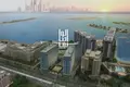 Appartement 363 m² Doubaï, Émirats arabes unis