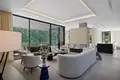 6 bedroom house 785 m² Dos Hermanas, Spain