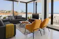 Вилла 5 спален 191 м² Сотира, Кипр