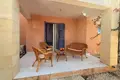 Villa de 2 dormitorios 160 m² en Chloraka, Chipre