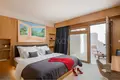 Willa 4 pokoi 520 m² Lokva Rogoznica, Chorwacja