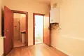 Wohnung 1 zimmer 38 m² Bezirk Brünn-Stadt, Tschechien