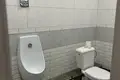 Oficina 193 m² en Minsk, Belarús