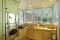 Wohnung 4 zimmer 130 m² Terni, Italien
