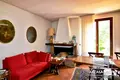 3 bedroom villa 430 m² Tremezzo, Italy