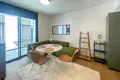 Mieszkanie 1 pokój 36 m² w Francja, Francja