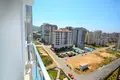 Appartement 3 chambres 120 m² Alanya, Turquie