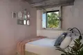 Maison 3 chambres  Maza, Grèce