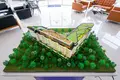 Квартира в новостройке TheOne Naiharn