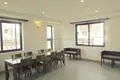 4 bedroom house  La, Ghana