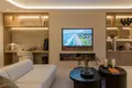 Apartamento 3 habitaciones 206 m² Dos Hermanas, Španjolska