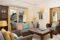 2 bedroom apartment 112 m² Funchal, Portugal