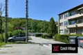 Квартира 2 комнаты 50 м² Jarov, Чехия