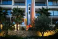 Penthouse 3 pokoi 171 m² Bashkia Vlore, Albania
