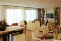 Appartement 3 chambres 95 m² Londres, Royaume-Uni