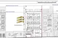 Apartamento 2 habitaciones  Zurrieq, Malta