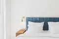 Haus 2 Schlafzimmer 262 m² Savudrija, Kroatien