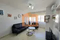 Appartement 3 chambres 95 m² en Bashkia Durres, Albanie