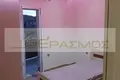 Chalet 4 chambres 175 m² Lagadia, Grèce