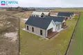 Casa 92 m² Daumantai, Lituania