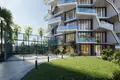 Wohnung 1 Schlafzimmer 117 m² Dubai, Vereinigte Arabische Emirate