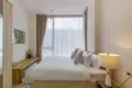 Appartement 2 chambres 129 m² Thalang, Thaïlande