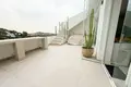 Apartamento 2 habitaciones 96 m² Benahavis, Španjolska