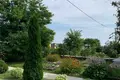 Коттедж 257 м² в Каролин, Беларусь