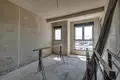 Квартира  Бар, Черногория