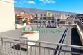 Apartamento 2 habitaciones 68 m² Sveti Vlas, Bulgaria