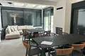 Villa de 4 dormitorios 259 m² Siviri, Grecia