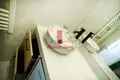 Apartamento 1 habitación 101 m² Municipality of Kallithea, Grecia