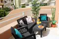 Apartamento 1 habitacion 55 m² Canarias, Španjolska