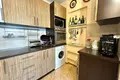 1 bedroom apartment 80 m² Nesebar, Bulgaria