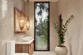 Villa 4 pièces 440 m² Ko Samui, Thaïlande