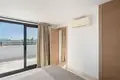 3 bedroom apartment 76 m² Dos Hermanas, Spain
