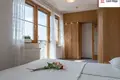 2 bedroom apartment 50 m² Capital City of Prague, Czech Republic