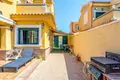 Apartamento 106 m² Comunidad Valenciana, Španjolska