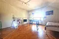 Haus 3 zimmer 70 m² Stadt Zagreb, Kroatien