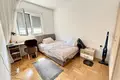 Квартира 2 комнаты 33 м² Будва, Черногория