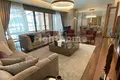 Mieszkanie 204 m² Fatih, Turcja