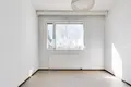 Wohnung 3 zimmer 56 m² Verwaltungsgemeinschaft Helsinki, Finnland