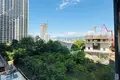 Квартира 2 комнаты 40 м² Батуми, Грузия