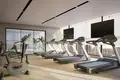 Estudio 1 habitación 28 m² Laranjal Paulista, Brasil