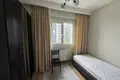 3 room apartment 110 m², Turkey