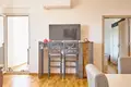 Apartamento  Becici, Montenegro