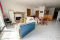Apartamento 3 habitaciones  Gzira, Malta